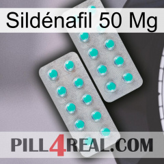 Sildénafil 50 Mg 29